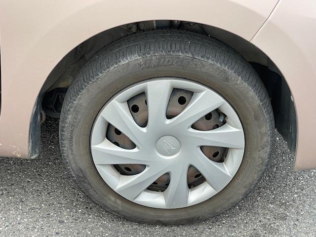 �O�[�ۏ؂́A�O�[���S���W�J���钆�ÎԐ�p�̒����ۏؐ��x�ł��B�ƊE�ő������̕ۏ͈ؔ͂ƈ��S�̉��i�ݒ�ŁA���Ȃ��̃J�[���C�t�����͂ɃT�|�[�g���܂��B�S���T�O�O�O�H��̃l�b�g���[�N�������Ă��܂��B