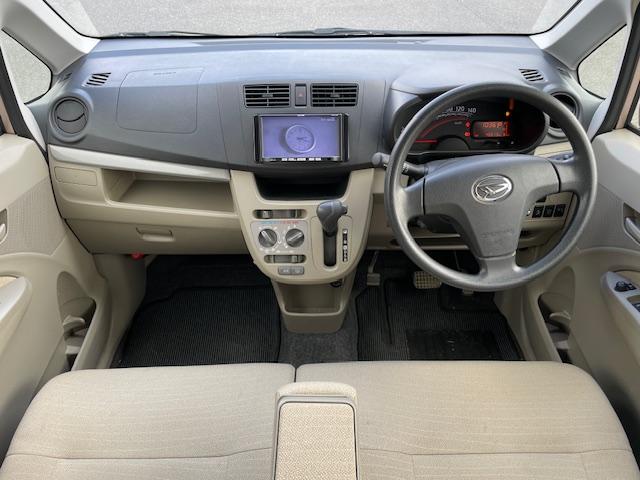 �[�Ԏ��ɂ́A�I�C���E�G�������g�����𖳗��ōs���Ă���܂��B���A���Ջ�ɉ����ăo�b�e���[�E���C�p�[�S���E�u���[�L�p�b�h�E�N�[���[�K�X�����T�[�r�X�̈�Ƃ��čs���Ă���܂��B