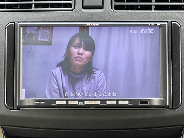 �y�i�r�z�����Z�O�s�u�����\�ł���