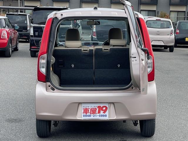 �y�O�[�N�[�|���z�䏤�k�̑O�ɂ͐���u�O�[�N�[�|���v�����񎦉��������������h�P���h�Ɓh���h�����񑩂�����ʂȃR�[�e�B���O�Ŏd�グ�����Ă��������܂��I