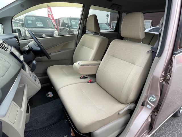 �y�^�]�ȁ�����ȁz�^�]�ȁE����ȃV�[�g���͎g�p�������Ȃ��A�ǍD�ȏ�ԂƂȂ��Ă��܂��B���J�Ɏg���Ă������Ƃ��悭�킩��܂��ˁI