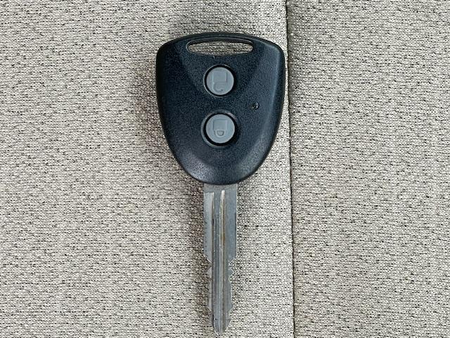 �O�[�Ӓ�Ƃ́A��O�ҋ@�ւ̃v���̊Ӓ�t�ɂ��`�F�b�N���s�������ɃO���[�h���߂܂��B���{�����ԊӒ苦��̊Ӓ�t�������`�F�b�N���܂��B�O���E�����E�@�ցE�C�����̂S���ڂɂ��ĊӒ���s���܂��B