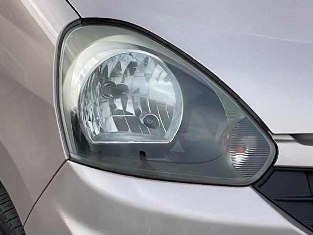 ピクシスエポック Ｌ　ＳＡ　１年保証付　ＣＤ　キーレス（13枚目）