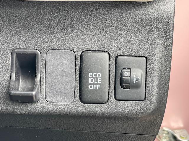 ミラココア ココアプラスＸ　１年保証付　フルセグＴＶナビ　スマートキー（22枚目）