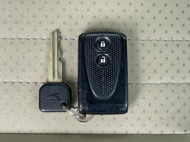 ミラココア ココアプラスＸ　１年保証付　フルセグＴＶナビ　スマートキー（29枚目）