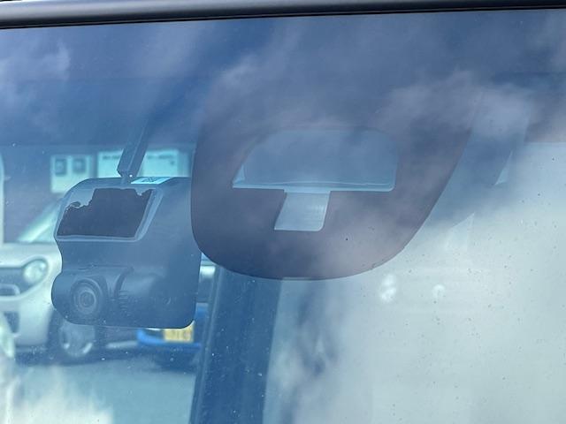 Ｎ－ＢＯＸカスタム Ｇ・Ａパッケージ　３ヶ月保証付　純正フルセグＴＶナビ　Ｂｌｕｅｔｏｏｔｈ　バックカメラ　パワースライドドア　ＥＴＣ　レーダーブレーキサポート　純正アルミホイール　スマートキー　ＣＤ　ＤＶＤ（17枚目）