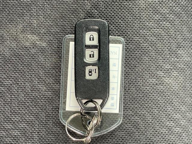 Ｎ－ＢＯＸカスタム Ｇ・Ａパッケージ　３ヶ月保証付　純正フルセグＴＶナビ　Ｂｌｕｅｔｏｏｔｈ　バックカメラ　パワースライドドア　ＥＴＣ　レーダーブレーキサポート　純正アルミホイール　スマートキー　ＣＤ　ＤＶＤ（33枚目）