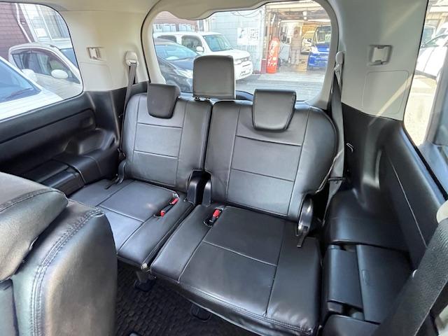 �y�O�[�N�[�|���z�䏤�k�̑O�ɂ͐���u�O�[�N�[�|���v�����񎦉��������������h�P���h�Ɓh���h�����񑩂�����ʂȃR�[�e�B���O�Ŏd�グ�����Ă��������܂��I