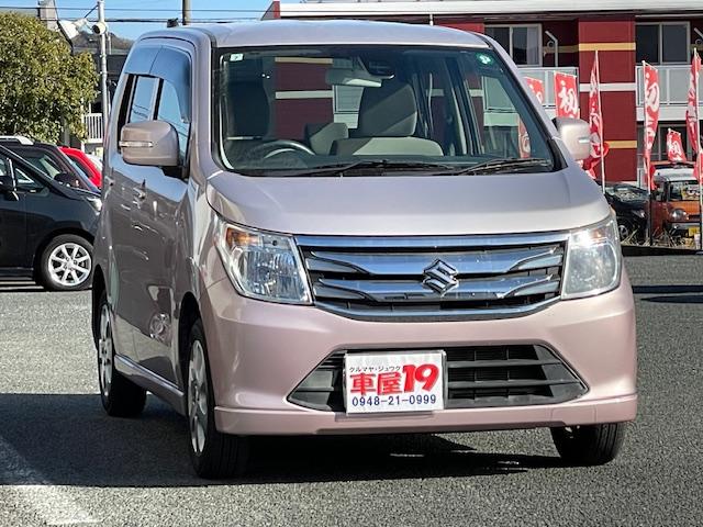 ���������������肪�Ƃ��������܂��I�@�P�C�P�S�V���𒴂�����R�~�A���s�[�^�[�̂��q�l�̑����c�ԉ��P�X���I�΂�闝�R���A��������̎ʐ^�Ƌ��ɂ��`���������܂��I���ЍŌ�܂ł����������O�O