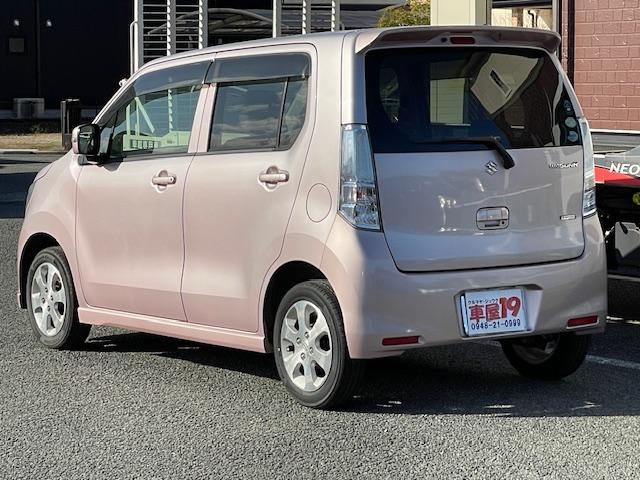 �i�������ŁA���������Ă���܂����@�@�����̂��q�l�����߂��ɁA�܂��͈�x�A���C�y�ɂ��₢���킹�������I�@�@�@�S���ւ̔[�Ԏ��ё������@�@���X�ɂ��C����������