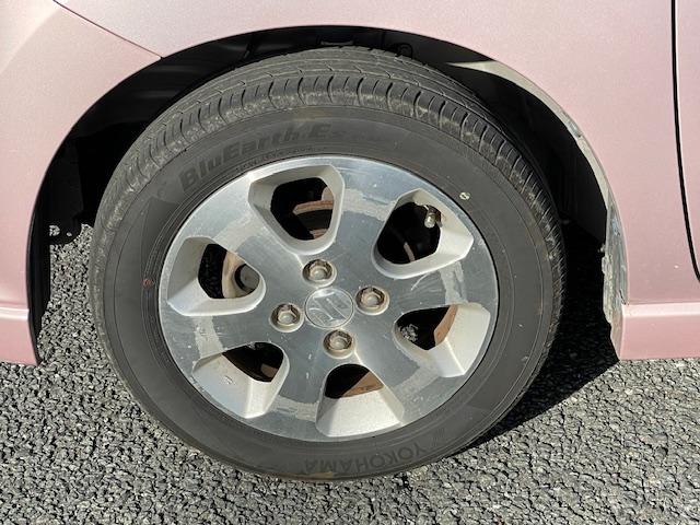 �������͑������灚�A���~�z�C�[���𑕔����Ă��܂��I�ЊO�A���~�z�C�[���Ɍ����������I�Ƃ������q�l���劽�}�I���C�y�ɂ����k���������I