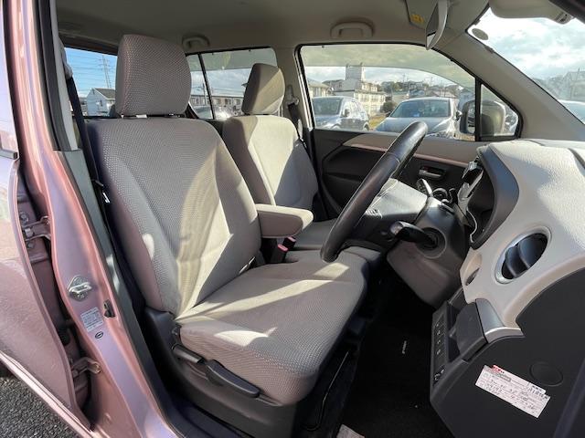 �����y���ہz�N���[�j���O�ς݁����ÎԂ����炱���I�y���ہz�N���[�j���O�ň��S�����K�J�[���C�t�����񋟒v���܂��I�����Ȃ��q�l�̂��邲�Ƒ��l�ɂ���D�]�I�����́y���ہz�N���[�j���O�ł��O���O�I