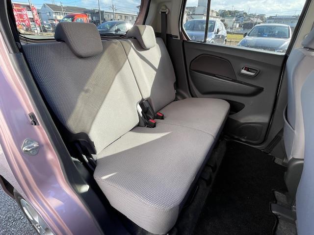 �y�㕔���ȁz�����L�X�̌㕔���Ȃ͏����Ȃ��q�l�����l�̕��܂ŁA�L�X�Ƃ�����Ԃł��B�������h���C�u�̍ۂ�������肨�������������܂��B