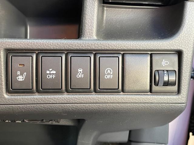 �y�V�[�g�q�[�^�[�z�V�[�g�q�[�^�[�́A���������ł��g�[�������O�ɕG�₨�K�Ȃǂ����߂Ă����H�����łȂ��A�₦���⍘�Ɏ����A�Ԑ������₷���l�ȂǂɓK���Ă���H�ƌ�����������@�\�ł��I