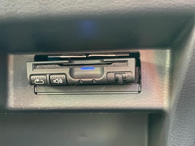 �y�d�s�b�z����J�[���C�t�ɂ�����d�v���̓i�r�ɂ��C�G����̂ł͂Ȃ��ł��傤���B�d�s�b�Ȃ獂�����H�̗��������X�C�X�C�ƒʉ߁I�X�}�[�g�C���^�[�`�F���W������A�������H�֏��~��ł��܂��B