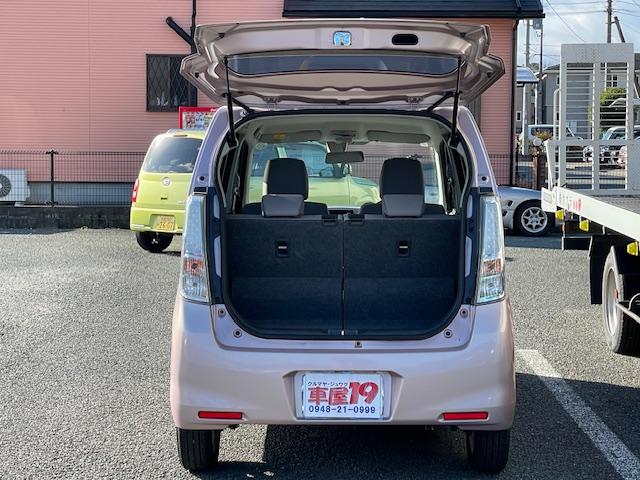 �y���X�\�񂪂����߂ł��z�f�������痈�X�\�񁨂�����̂��q�l����̂�������T��p�Ӓv���܂����I�Ȃ�Ɓd�u�K�\�������^���[�ԁv�����u�^�C���S�{�V�i�v�I�I���З��X�\������Ă����X�������I