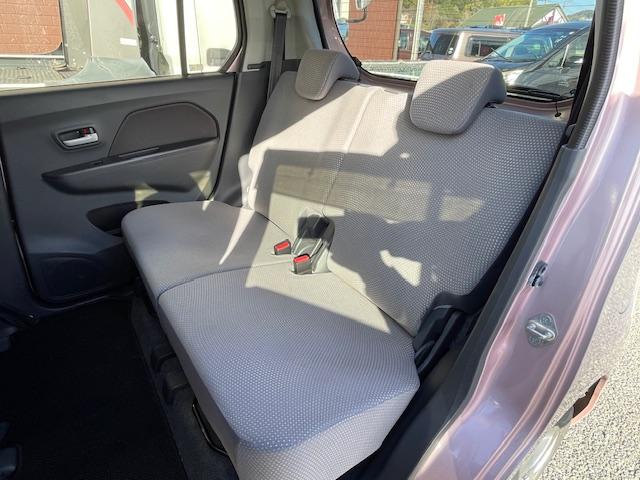 �y�㕔���ȁz�㕔���Ȃ��C�ɂȂ�悤�ȃL�Y�E�����w�^�����A�傫�ȃ_���[�W�͂Ȃ��A�ǍD�ȏ�Ԃł��B