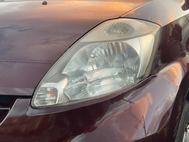 パッソ Ｘ　保証付　キーレス　ＣＤ（13枚目）