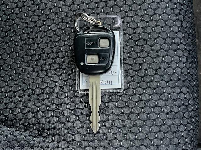 パッソ Ｘ　保証付　キーレス　ＣＤ（26枚目）