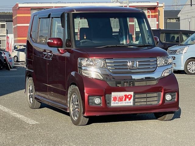 ���������������肪�Ƃ��������܂��I�@�P�C�P�S�V���𒴂�����R�~�A���s�[�^�[�̂��q�l�̑����c�ԉ��P�X���I�΂�闝�R���A��������̎ʐ^�Ƌ��ɂ��`���������܂��I���ЍŌ�܂ł����������O�O