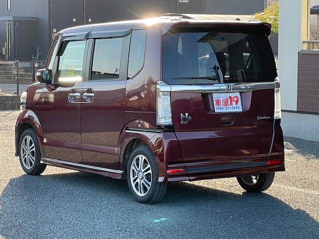 �i�������ŁA���������Ă���܂����@�@�����̂��q�l�����߂��ɁA�܂��͈�x�A���C�y�ɂ��₢���킹�������I�@�@�@�S���ւ̔[�Ԏ��ё������@�@���X�ɂ��C����������