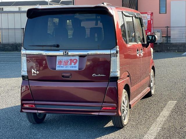 �Ɣ̂ł��܂��I�i���Ԃɏڂ��������́A�m�荇���ɋƎ҂�����c�Ƃ��������n�j���j���C�y�ɂ��₢���킹�������i���O�Q�O���j