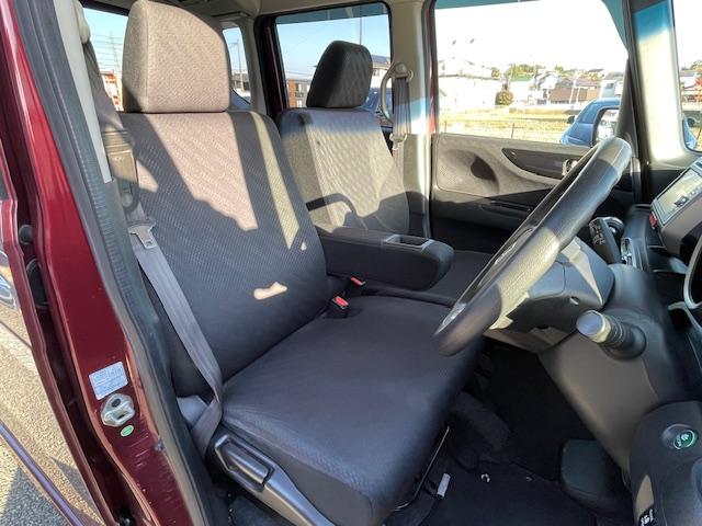 �����y���ہz�N���[�j���O�ς݁����ÎԂ����炱���I�y���ہz�N���[�j���O�ň��S�����K�J�[���C�t�����񋟒v���܂��I�����Ȃ��q�l�̂��邲�Ƒ��l�ɂ���D�]�I�����́y���ہz�N���[�j���O�ł��O���O�I