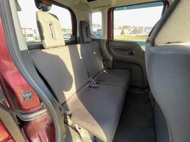 �y�㕔���ȁz�����L�X�̌㕔���Ȃ͏����Ȃ��q�l�����l�̕��܂ŁA�L�X�Ƃ�����Ԃł��B�������h���C�u�̍ۂ�������肨�������������܂��B