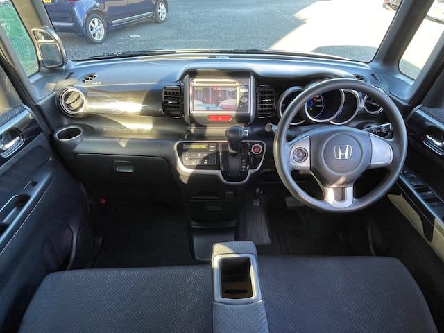 �[�Ԏ��ɂ́A�I�C���E�G�������g�����𖳗��ōs���Ă���܂��B���A���Ջ�ɉ����ăo�b�e���[�E���C�p�[�S���E�u���[�L�p�b�h�E�N�[���[�K�X�����T�[�r�X�̈�Ƃ��čs���Ă���܂��B