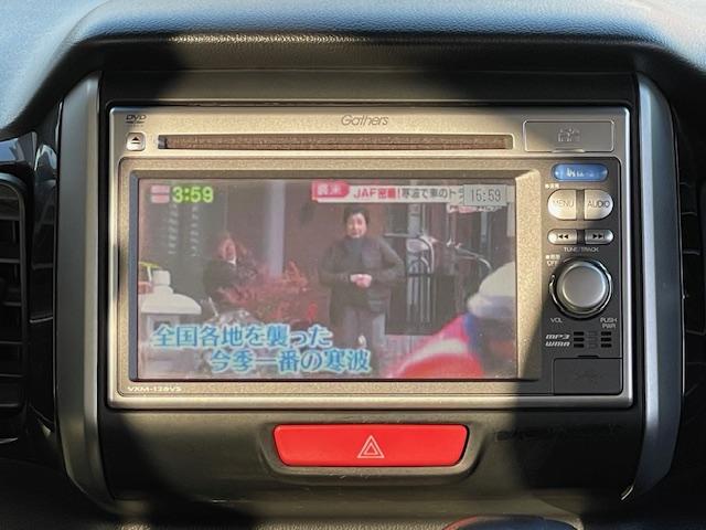 �y�i�r�z�����Z�O�s�u�����\�ł���