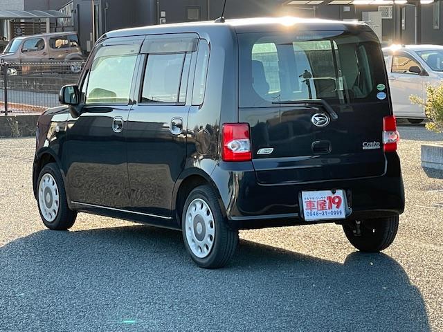 �i�������ŁA���������Ă���܂����@�@�����̂��q�l�����߂��ɁA�܂��͈�x�A���C�y�ɂ��₢���킹�������I�@�@�@�S���ւ̔[�Ԏ��ё������@�@���X�ɂ��C����������