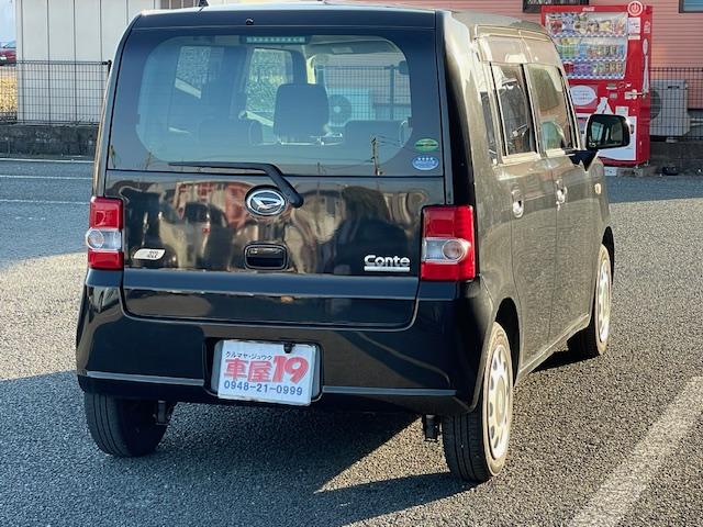 �Ɣ̂ł��܂��I�i���Ԃɏڂ��������́A�m�荇���ɋƎ҂�����c�Ƃ��������n�j���j���C�y�ɂ��₢���킹�������i���O�Q�O���j