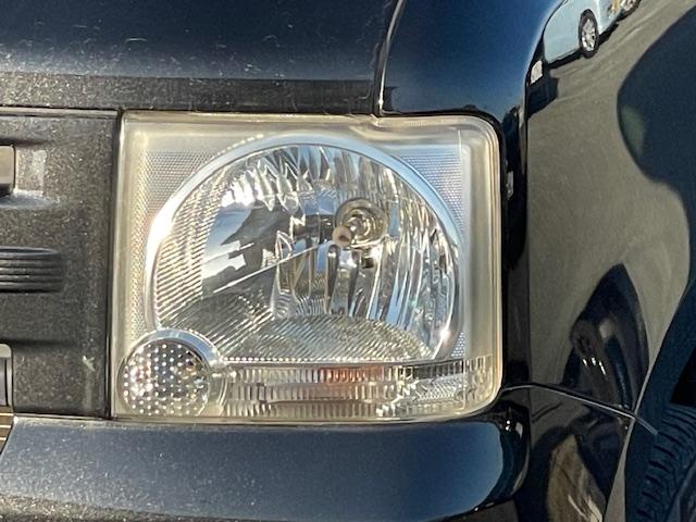 �O�[�ۏ؂́A�O�[���S���W�J���钆�ÎԐ�p�̒����ۏؐ��x�ł��B�ƊE�ő������̕ۏ͈ؔ͂ƈ��S�̉��i�ݒ�ŁA���Ȃ��̃J�[���C�t�����͂ɃT�|�[�g���܂��B�S���T�O�O�O�H��̃l�b�g���[�N�������Ă��܂��B