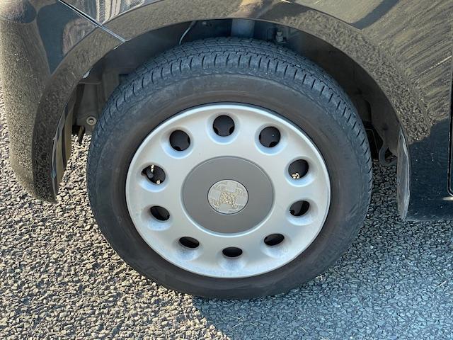 �y�O�[�N�[�|���z�䏤�k�̑O�ɂ͐���u�O�[�N�[�|���v�����񎦉��������������h�P���h�Ɓh���h�����񑩂�����ʂȃR�[�e�B���O�Ŏd�グ�����Ă��������܂��I