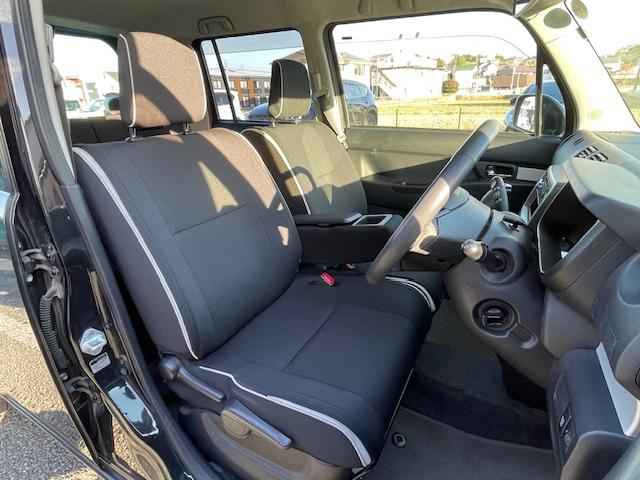 �����y���ہz�N���[�j���O�ς݁����ÎԂ����炱���I�y���ہz�N���[�j���O�ň��S�����K�J�[���C�t�����񋟒v���܂��I�����Ȃ��q�l�̂��邲�Ƒ��l�ɂ���D�]�I�����́y���ہz�N���[�j���O�ł��O���O�I