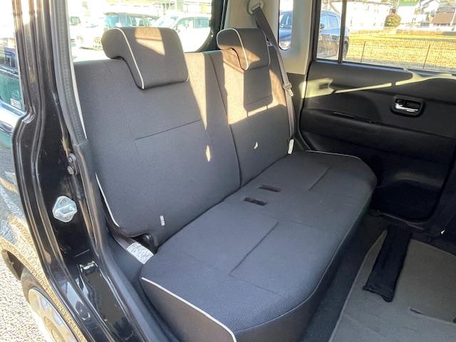 �y�㕔���ȁz�����L�X�̌㕔���Ȃ͏����Ȃ��q�l�����l�̕��܂ŁA�L�X�Ƃ�����Ԃł��B�������h���C�u�̍ۂ�������肨�������������܂��B