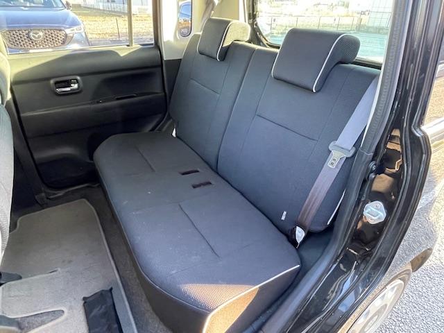 �O�[�Ӓ�Ƃ́A��O�ҋ@�ւ̃v���̊Ӓ�t�ɂ��`�F�b�N���s�������ɃO���[�h���߂܂��B���{�����ԊӒ苦��̊Ӓ�t�������`�F�b�N���܂��B�O���E�����E�@�ցE�C�����̂S���ڂɂ��ĊӒ���s���܂��B