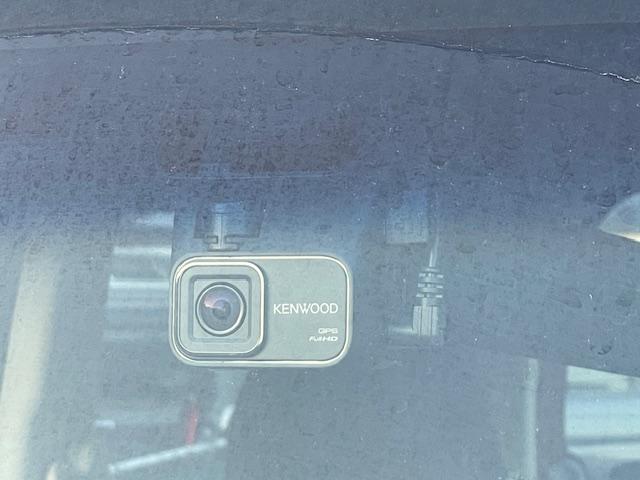 N-BOXカスタム G・Lパッケージ 保証付 フルセグTVナビ Bluetooth パワースライドドア ドライブレコーダー ETC 純正アルミホイール スマートキー(15枚目)