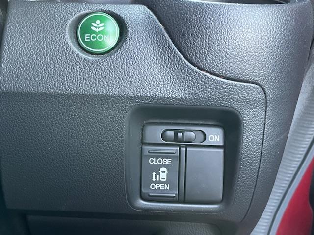 N-BOXカスタム G・Lパッケージ 保証付 フルセグTVナビ Bluetooth パワースライドドア ドライブレコーダー ETC 純正アルミホイール スマートキー(22枚目)