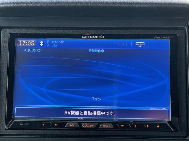 N-BOXカスタム G・Lパッケージ 保証付 フルセグTVナビ Bluetooth パワースライドドア ドライブレコーダー ETC 純正アルミホイール スマートキー(26枚目)