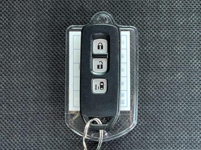 N-BOXカスタム G・Lパッケージ 保証付 フルセグTVナビ Bluetooth パワースライドドア ドライブレコーダー ETC 純正アルミホイール スマートキー(31枚目)