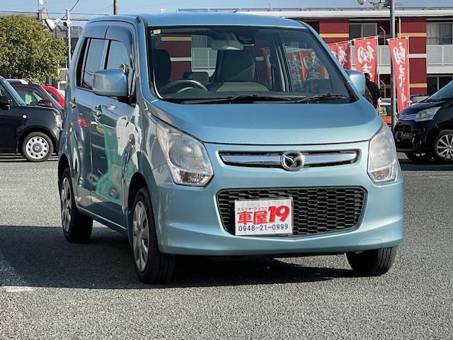 ���������������肪�Ƃ��������܂��I�@�P�C�P�S�V���𒴂�����R�~�A���s�[�^�[�̂��q�l�̑����c�ԉ��P�X���I�΂�闝�R���A��������̎ʐ^�Ƌ��ɂ��`���������܂��I���ЍŌ�܂ł����������O�O