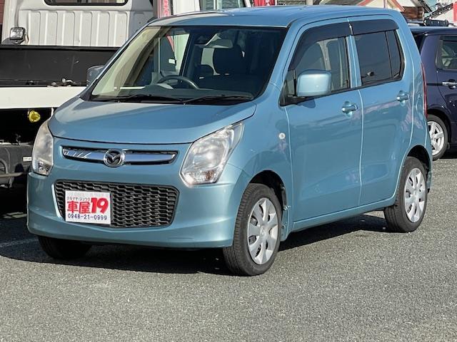 ����ł��܂������āA�G��āA����āc���s���_�͑S�Ă��q�ˉ������I���X�͑S�Ԏ���n�j���P�T�O��ȏ�̍݌ɎԂ���C�ɂȂ�Ԃ�����ׂāA�[���̈����ꏏ�Ɍ����܂��傤��