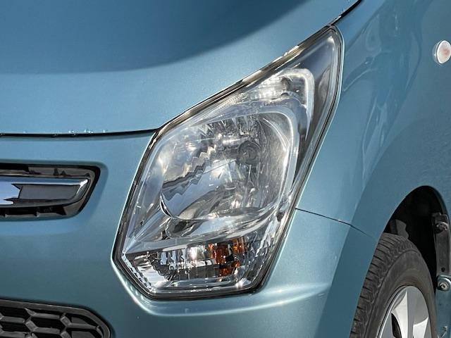 �O���d��ρ��R�[�e�B���O���{���A�c���c���s�J�s�J�̗s���{�f�B�Ɏd��Ă��܂��I��Ԑ��X�^�b�t���ݐЂ��A���ł��L���C�ȏ�Ԃ����Ă���������悤�A�撣���Ă��܂��R�i�O���O�j���ꌩ�̉��l�L����