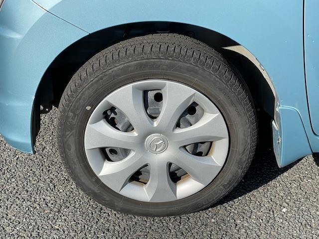 �O�[�ۏ؂́A�O�[���S���W�J���钆�ÎԐ�p�̒����ۏؐ��x�ł��B�ƊE�ő������̕ۏ͈ؔ͂ƈ��S�̉��i�ݒ�ŁA���Ȃ��̃J�[���C�t�����͂ɃT�|�[�g���܂��B�S���T�O�O�O�H��̃l�b�g���[�N�������Ă��܂��B