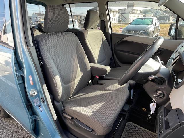 �����y���ہz�N���[�j���O�ς݁����ÎԂ����炱���I�y���ہz�N���[�j���O�ň��S�����K�J�[���C�t�����񋟒v���܂��I�����Ȃ��q�l�̂��邲�Ƒ��l�ɂ���D�]�I�����́y���ہz�N���[�j���O�ł��O���O�I