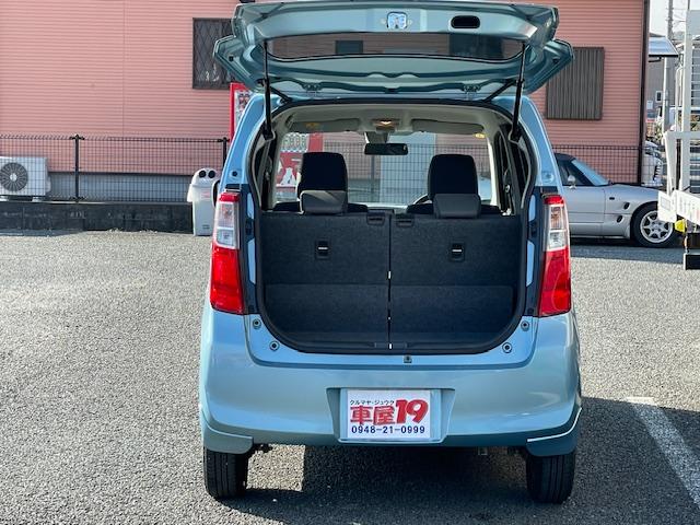 �y�O�[�N�[�|���z�䏤�k�̑O�ɂ͐���u�O�[�N�[�|���v�����񎦉��������������h�P���h�Ɓh���h�����񑩂�����ʂȃR�[�e�B���O�Ŏd�グ�����Ă��������܂��I