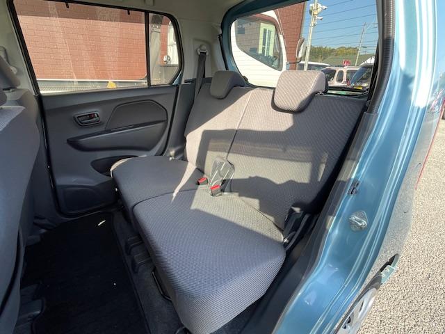 �y�㕔���ȁz�㕔���Ȃ��C�ɂȂ�悤�ȃL�Y�E�����w�^�����A�傫�ȃ_���[�W�͂Ȃ��A�ǍD�ȏ�Ԃł��B