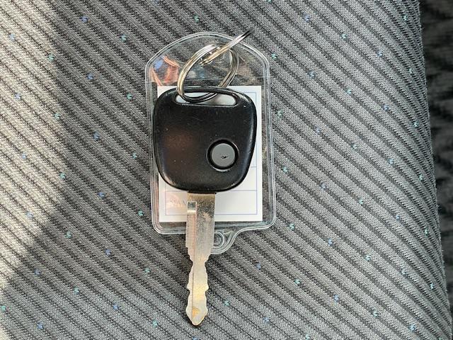 �y�L�[���X�z���ꂽ�Ƃ��납��ł������E�{�����\�ł��I