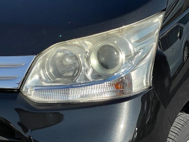 �y�g�h�c���C�g�z�g�h�c���C�g�͏Ǝ˔͈͂��L�����邳���ő�̓����ŁA���F�����������߈��S���̌���Ɍq����܂��I